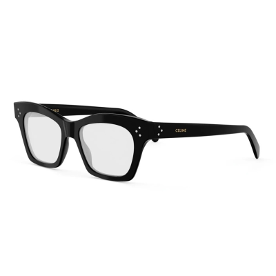 CELINE - CL50175I-001