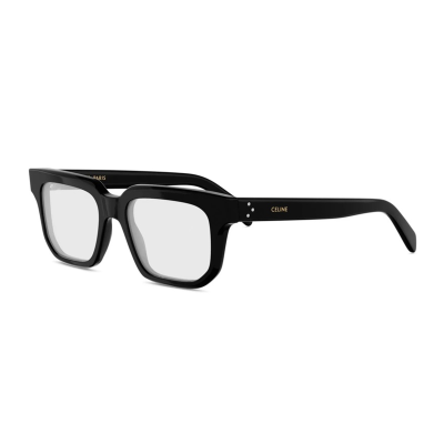 CELINE - CL50176I-001