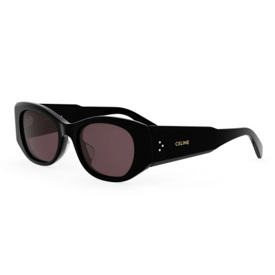 CELINE - CL40329U-01y