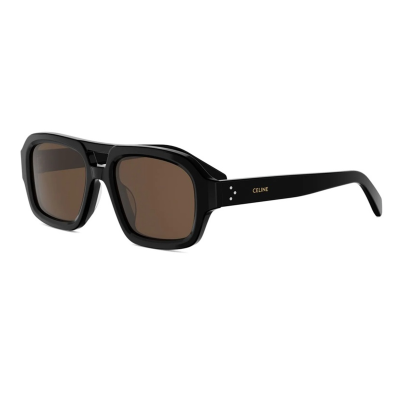 CELINE - CL40336U-01e