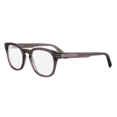 BULGARI - BV50024I-081