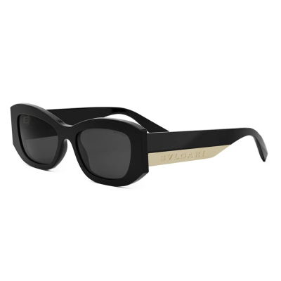 BULGARI - BV40037I-01a