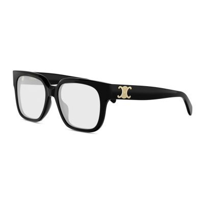 CELINE - CL50172I-001