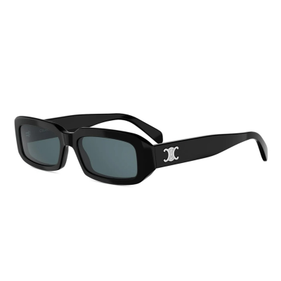 CELINE - CL40335I-01v