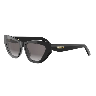 DIOR - CDIOR B6I-10a1