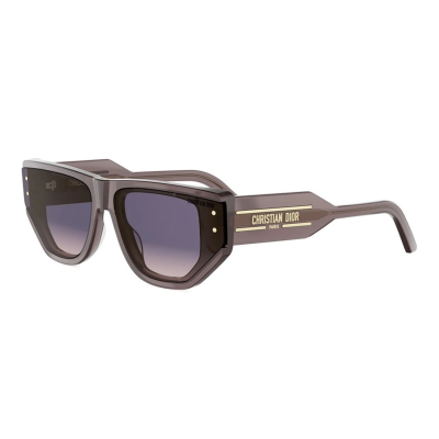 DIOR - DIORSIGNATURE S15I-45gl