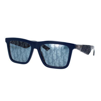 DIOR - DIOR B27 S1I-30b8