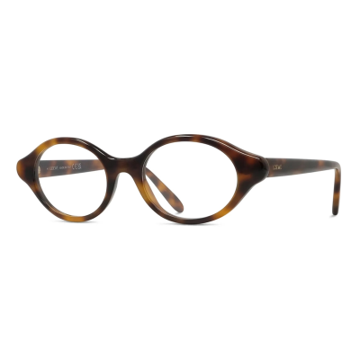 LOEWE - LW50110I-052