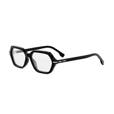 FENDI - FE50125I-001