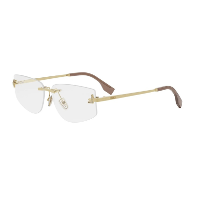 FENDI - FE5116US-030