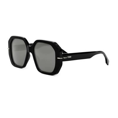 FENDI - FE40173I-01c