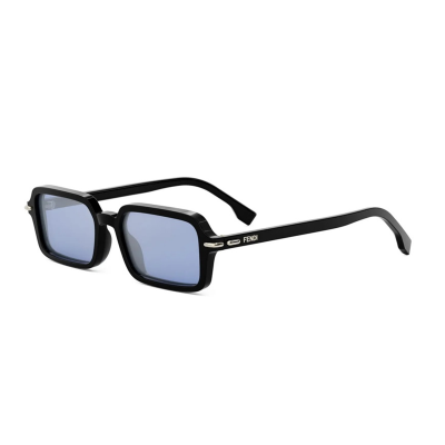 FENDI - FE40174I-01x