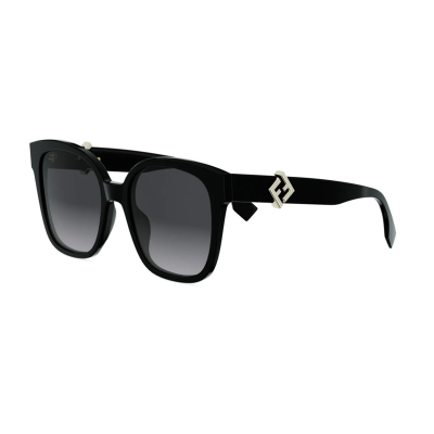 FENDI - FE40186I-01b