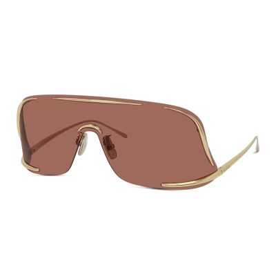 LOEWE - LW40193U-30s