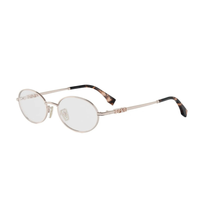 FENDI - FE50140U-028