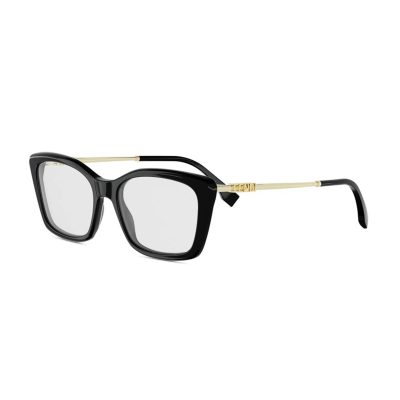 FENDI - FE50143I-001