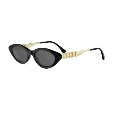 FENDI - FE40202I-01a