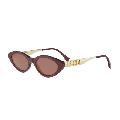 FENDI - FE40202I-69s