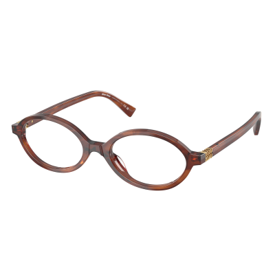 MIU MIU - 01XV-26E1O1