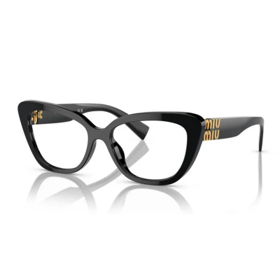 MIU MIU - 05VV-1AB1O1