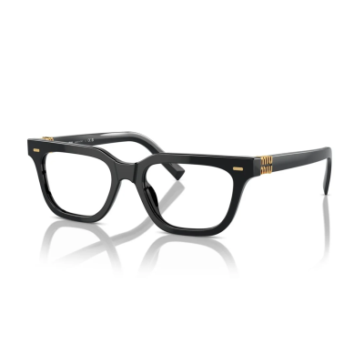 MIU MIU - 07XV-16K1O1