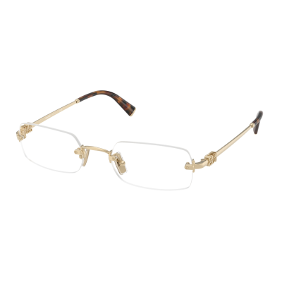 MIU MIU - 50YV-ZVN1O1