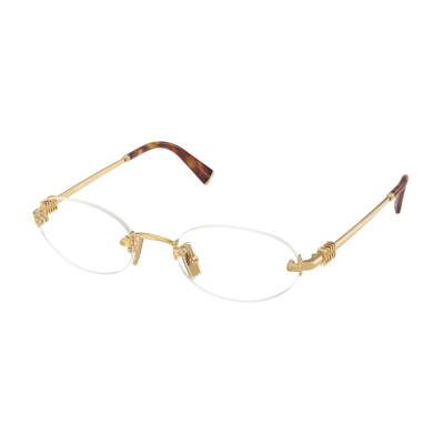 MIU MIU - 53WV-5AK1O1