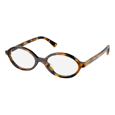 MIU MIU - 04ZS-VAU08N