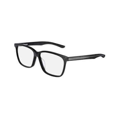 BALENCIAGA-BB0023OA-003