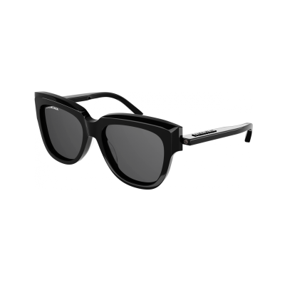 BALENCIAGA-BB0160S-001