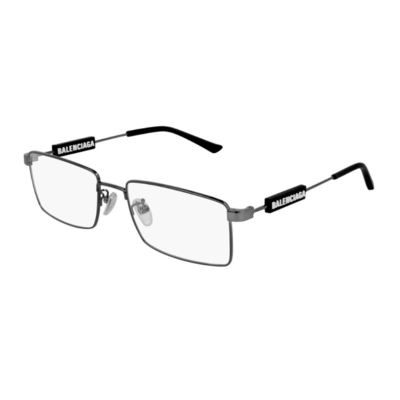 BALENCIAGA - BB0118O-001