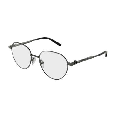 BALENCIAGA - BB0168O-002