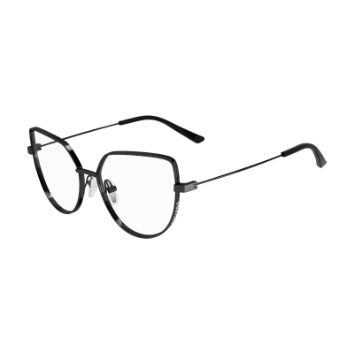 BALENCIAGA - BB0197O-001