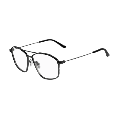 BALENCIAGA - BB0199O-001