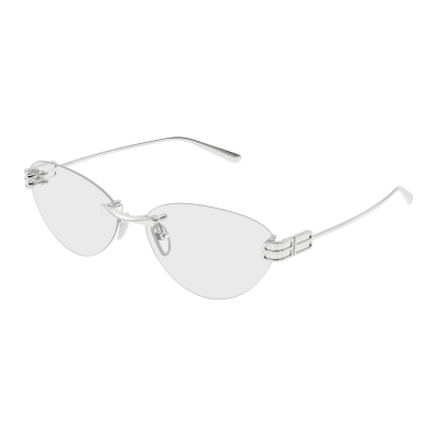 BALENCIAGA - BB0489O-001