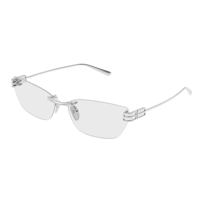 BALENCIAGA - BB0490O-001