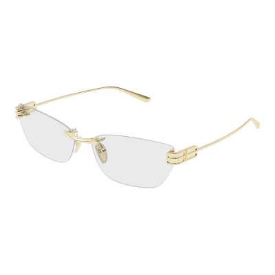 BALENCIAGA - BB0490O-004