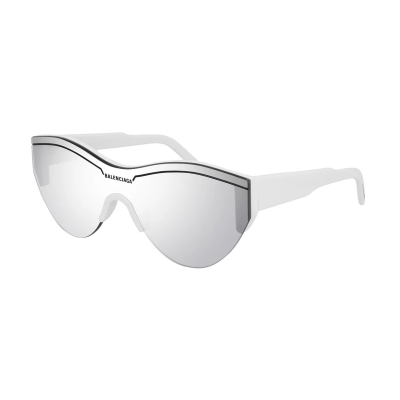 BALENCIAGA - BB0004S-005