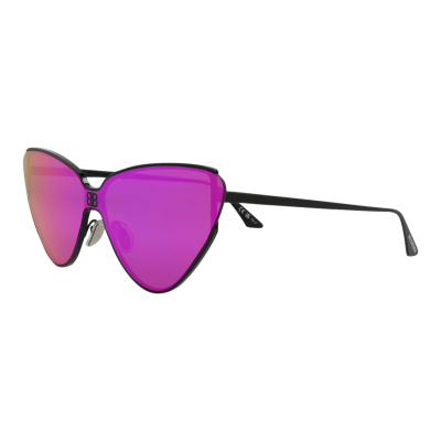 BALENCIAGA - BB0191S-003