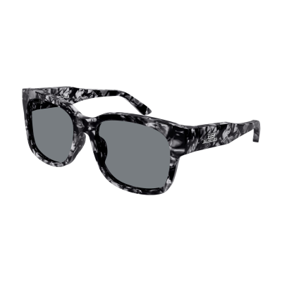 BALENCIAGA - BB0212S-004