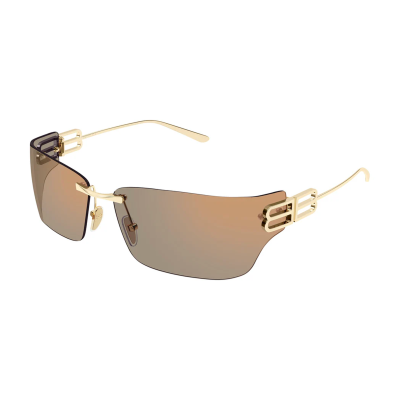 BALENCIAGA - BB0485SA-002