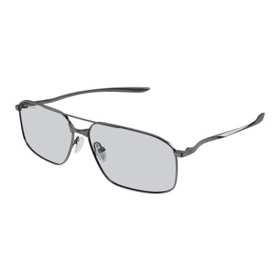 BALENCIAGA - BB0492S-004