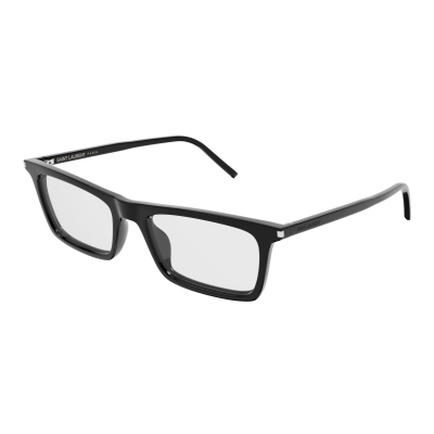 SAINT LAURENT - SL 890...