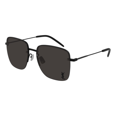 SAINT LAURENT - SL 312 M-001