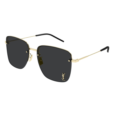 SAINT LAURENT - SL 312 M-013