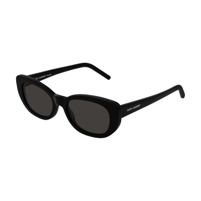 SAINT LAURENT - SL 316/F...