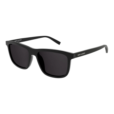 SAINT LAURENT - SL 501-001