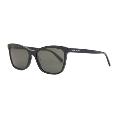 SAINT LAURENT - SL 502-001