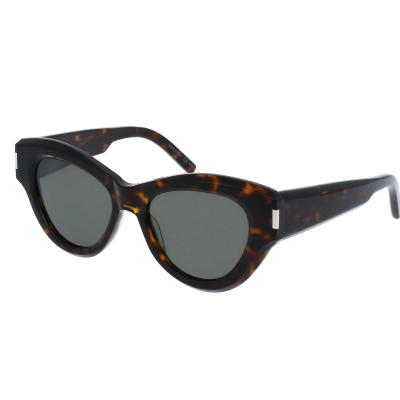 SAINT LAURENT - SL 506-002