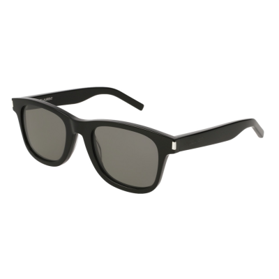 SAINT LAURENT - SL 51/F-018